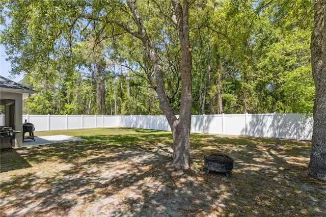 166 Verano St, Kingsland, GA 31548 - photo 50