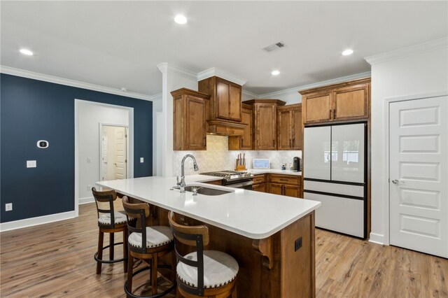 166 Verano St, Kingsland, GA 31548 - photo 16