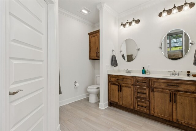 166 Verano St, Kingsland, GA 31548 - photo 27