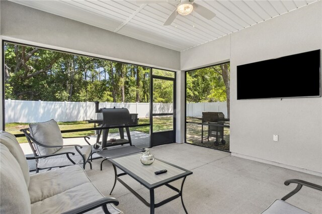 166 Verano St, Kingsland, GA 31548 - photo 45