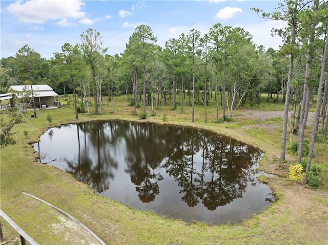 5406 Old Jesup Rd, Brunswick, GA 31525 - photo 9