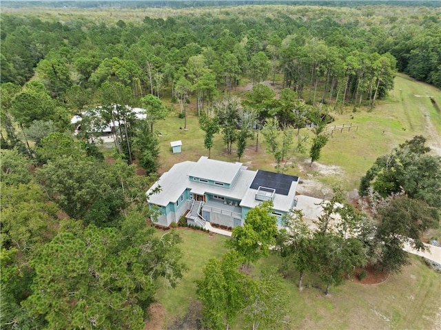 5406 Old Jesup Rd, Brunswick, GA 31525 - photo 71