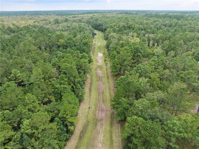 5406 Old Jesup Rd, Brunswick, GA 31525 - photo 65