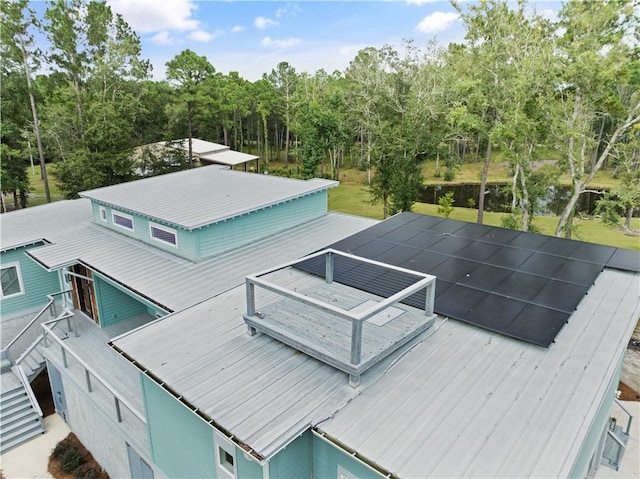 5406 Old Jesup Rd, Brunswick, GA 31525 - photo 6