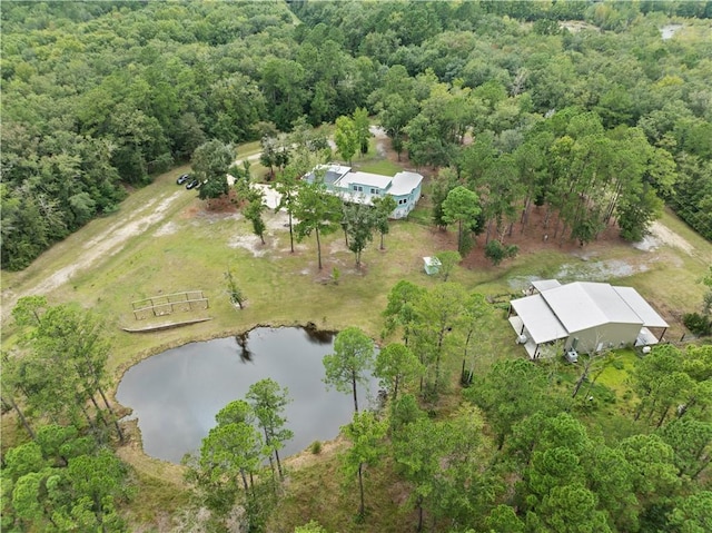 5406 Old Jesup Rd, Brunswick, GA 31525 - photo 79