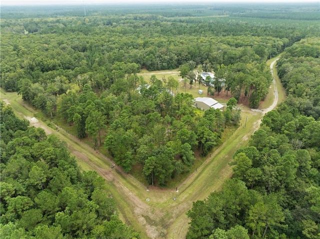 5406 Old Jesup Rd, Brunswick, GA 31525 - photo 64