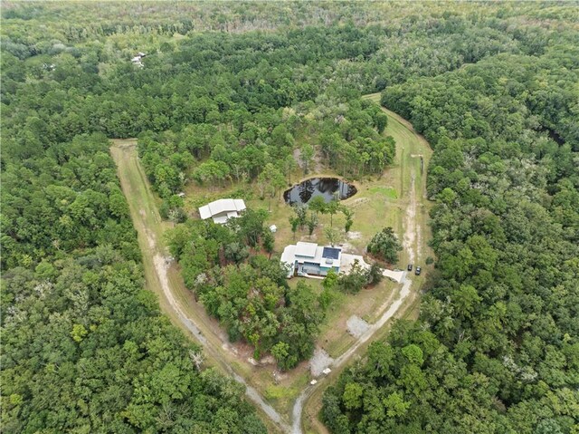 5406 Old Jesup Rd, Brunswick, GA 31525 - photo 75
