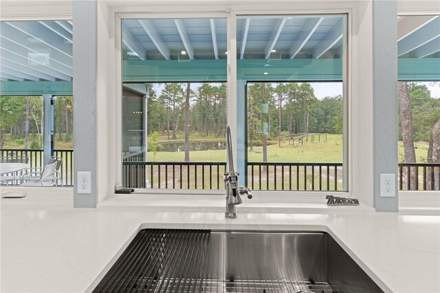 5406 Old Jesup Rd, Brunswick, GA 31525 - photo 14