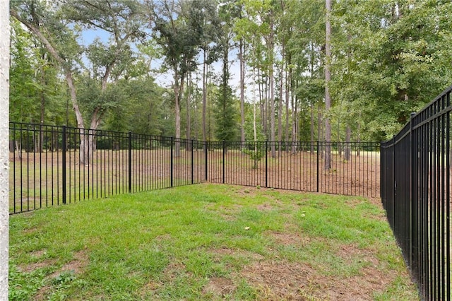 5406 Old Jesup Rd, Brunswick, GA 31525 - photo 49
