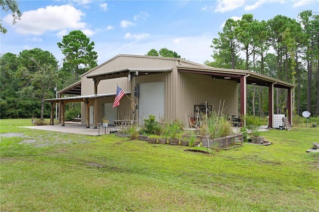 5406 Old Jesup Rd, Brunswick, GA 31525 - photo 52