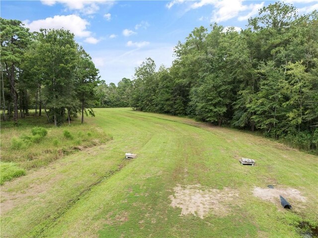 5406 Old Jesup Rd, Brunswick, GA 31525 - photo 77