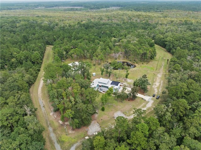 5406 Old Jesup Rd, Brunswick, GA 31525 - photo 63