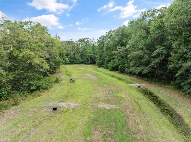 5406 Old Jesup Rd, Brunswick, GA 31525 - photo 78