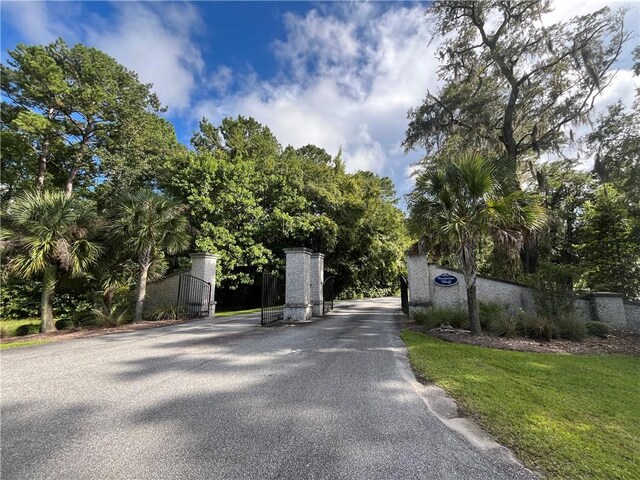 LOT14 Carnochan Dr, Darien, GA 31305 - photo 11