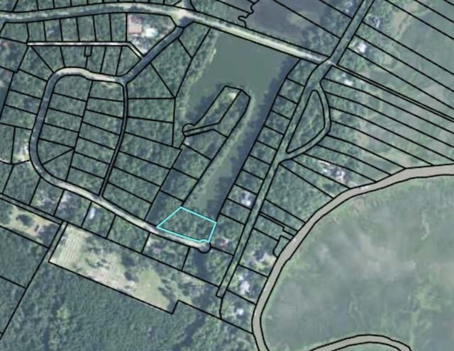 LOT14 Carnochan Dr, Darien, GA 31305 - photo 4