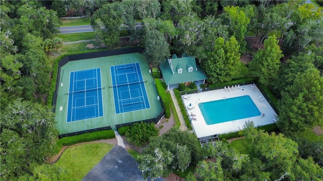 LOT14 Carnochan Dr, Darien, GA 31305 - photo 12
