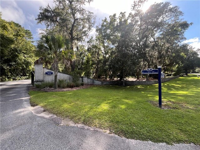 LOT14 Carnochan Dr, Darien, GA 31305 - photo 20