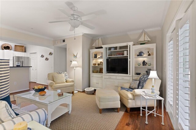 1704 Frederica Rd Unit 132, Saint Simons Island, GA 31522
