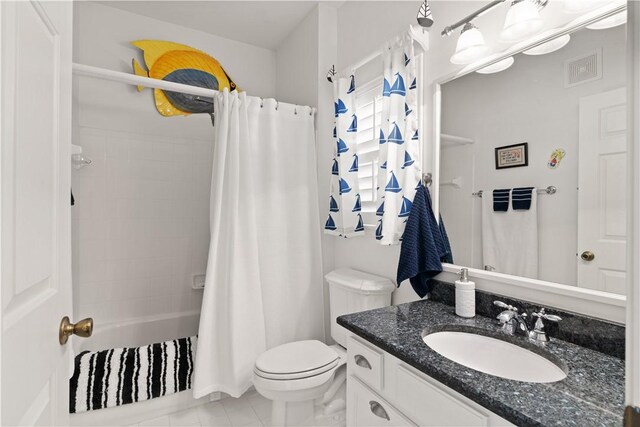 1704 Frederica Rd Unit 132, Saint Simons Island, GA 31522