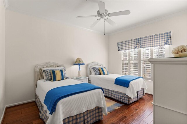 1704 Frederica Rd Unit 132, Saint Simons Island, GA 31522