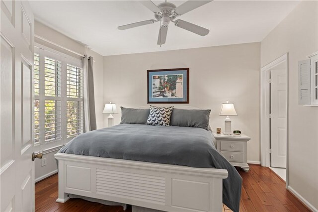 1704 Frederica Rd Unit 132, Saint Simons Island, GA 31522