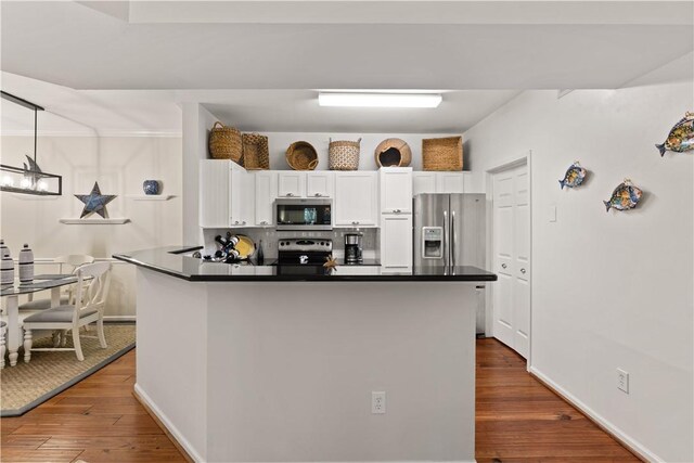 1704 Frederica Rd Unit 132, Saint Simons Island, GA 31522