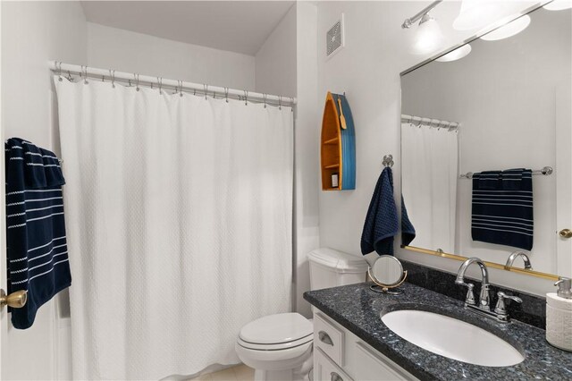 1704 Frederica Rd Unit 132, Saint Simons Island, GA 31522