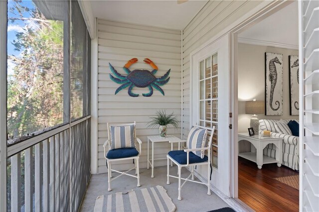 1704 Frederica Rd Unit 132, Saint Simons Island, GA 31522