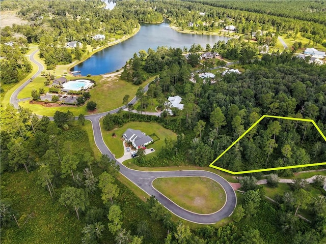 54 Salt Marsh Ct, Brunswick, GA 31523 - photo 7