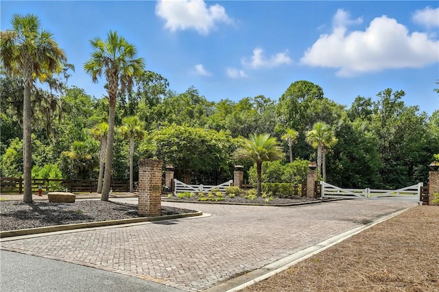 54 Salt Marsh Ct, Brunswick, GA 31523 - photo 19