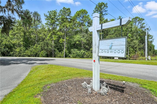 54 Salt Marsh Ct, Brunswick, GA 31523 - photo 2