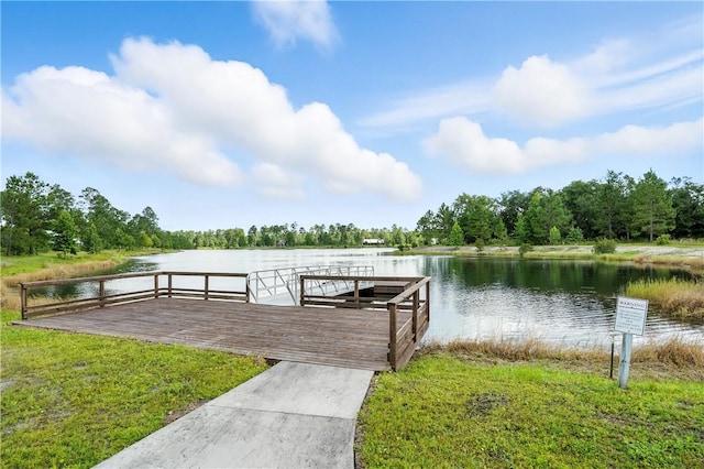 54 Salt Marsh Ct, Brunswick, GA 31523 - photo 15