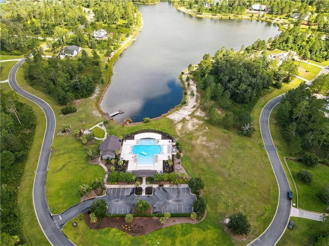 54 Salt Marsh Ct, Brunswick, GA 31523 - photo 10