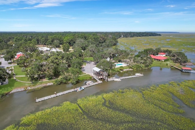 LOT7 Marina Dr, Midway, GA 31320 - photo 2