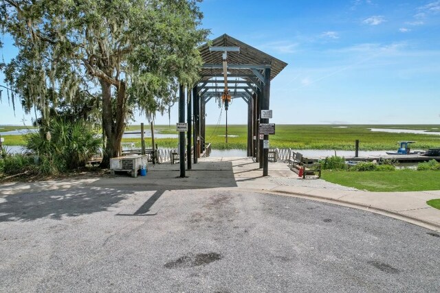LOT7 Marina Dr, Midway, GA 31320 - photo 12