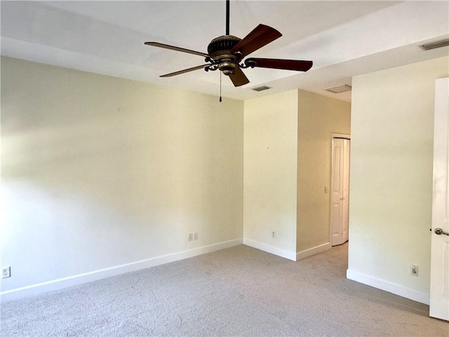 1604 Sandpiper Ct, Saint Marys, GA 31558 - photo 17