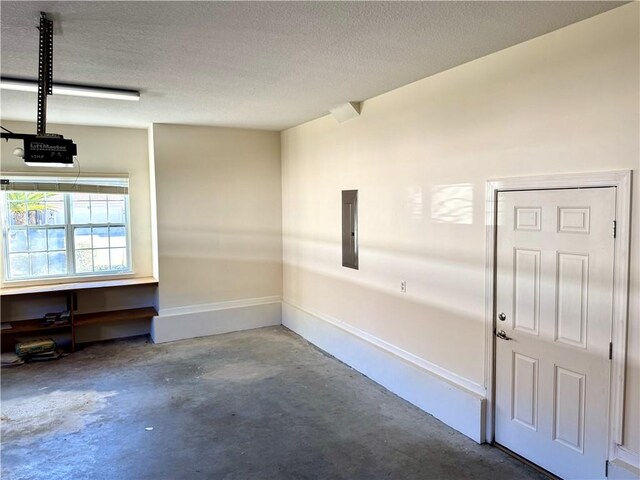 1604 Sandpiper Ct, Saint Marys, GA 31558 - photo 29
