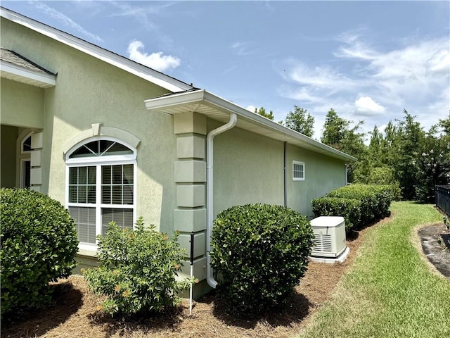 1604 Sandpiper Ct, Saint Marys, GA 31558 - photo 31