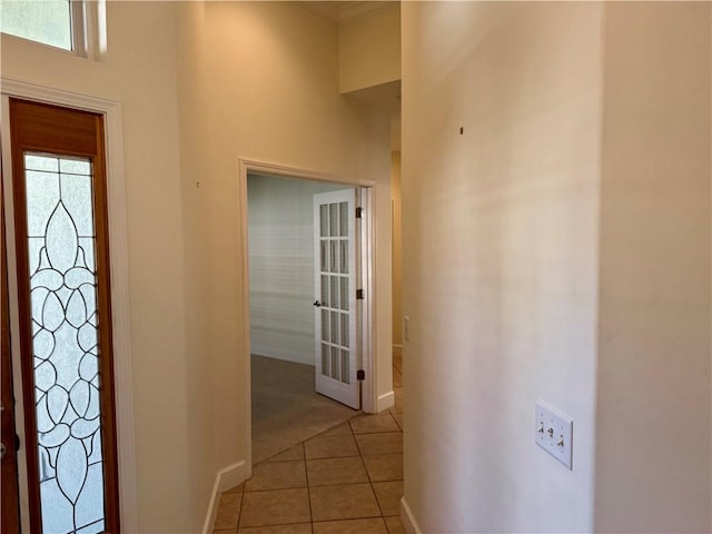 1604 Sandpiper Ct, Saint Marys, GA 31558 - photo 25