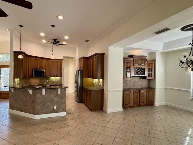 1604 Sandpiper Ct, Saint Marys, GA 31558 - photo 7