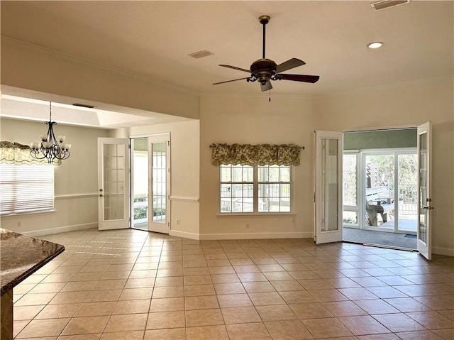 1604 Sandpiper Ct, Saint Marys, GA 31558 - photo 4