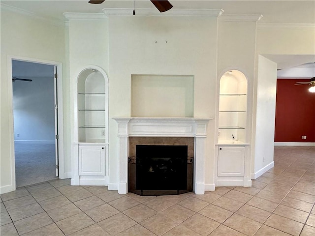 1604 Sandpiper Ct, Saint Marys, GA 31558 - photo 15