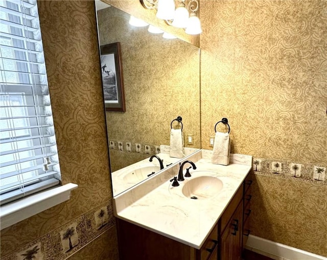 1604 Sandpiper Ct, Saint Marys, GA 31558 - photo 27