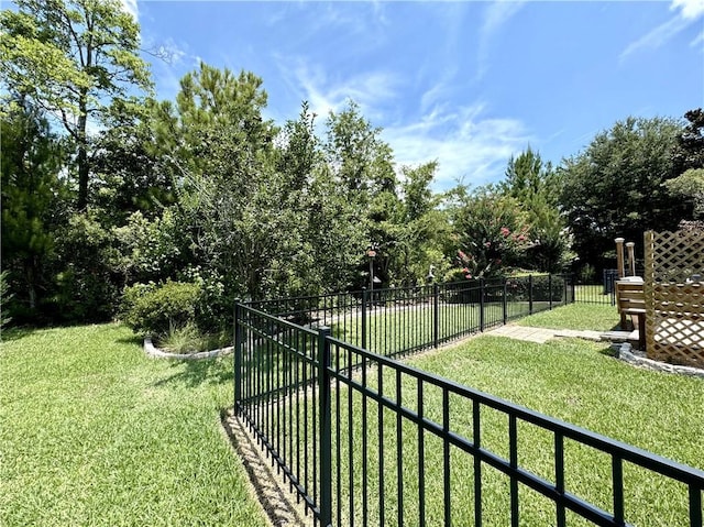 1604 Sandpiper Ct, Saint Marys, GA 31558 - photo 34