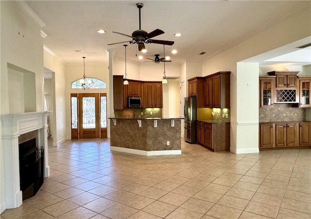 1604 Sandpiper Ct, Saint Marys, GA 31558 - photo 13