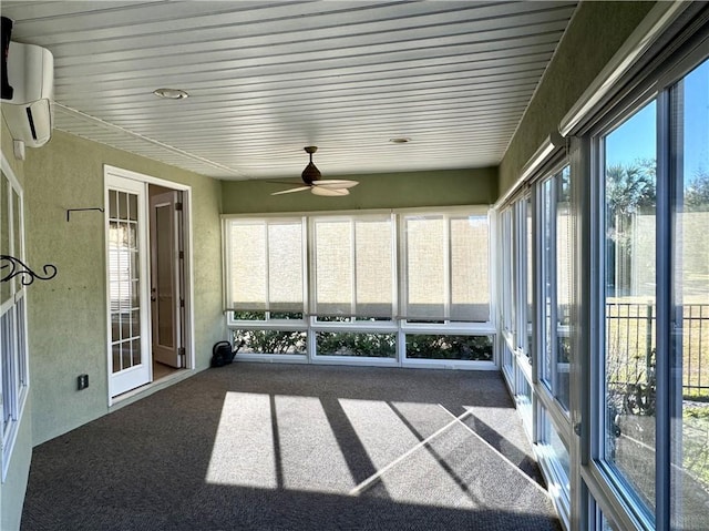 1604 Sandpiper Ct, Saint Marys, GA 31558 - photo 11