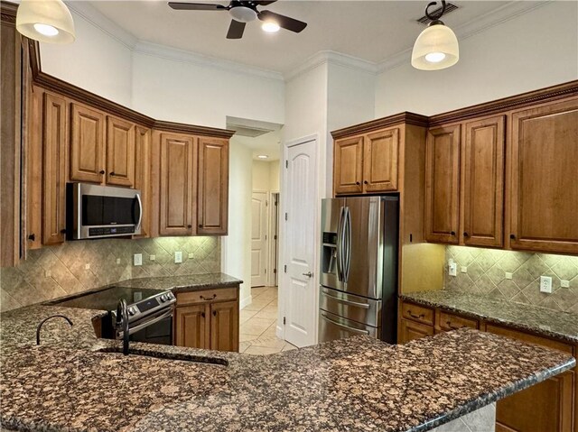 1604 Sandpiper Ct, Saint Marys, GA 31558 - photo 5