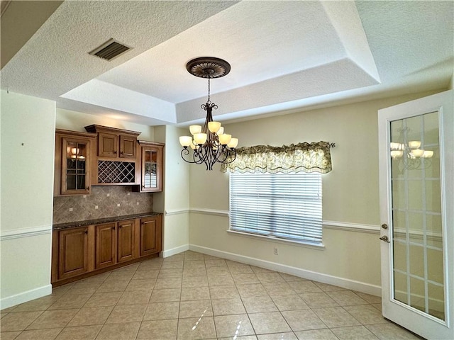 1604 Sandpiper Ct, Saint Marys, GA 31558 - photo 8