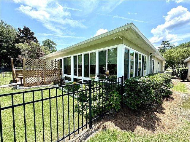 1604 Sandpiper Ct, Saint Marys, GA 31558 - photo 35