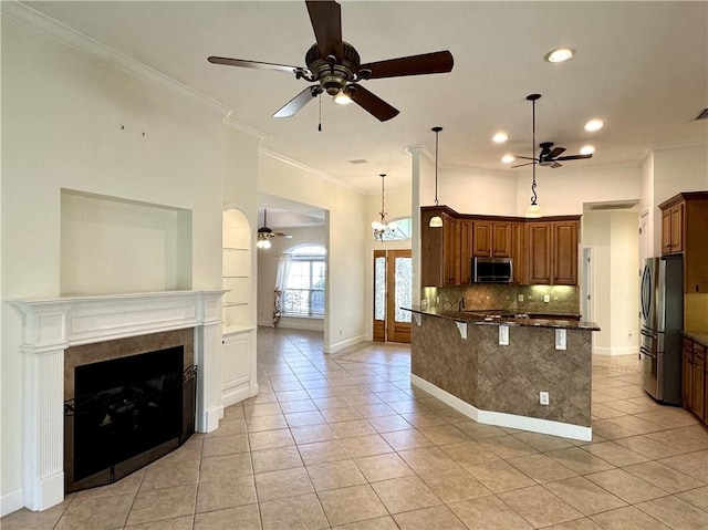 1604 Sandpiper Ct, Saint Marys, GA 31558 - photo 23